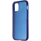 Tech21 Evo Check Series Case for Apple iPhone 12 Mini - Classic Blue Cell Phone - Cases, Covers & Skins Tech21 - Simple Cell Bulk Wholesale Pricing - USA Seller