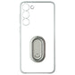 Samsung Clear Gadget Case for Samsung Galaxy (S23+) - Clear Cell Phone - Cases, Covers & Skins Samsung - Simple Cell Bulk Wholesale Pricing - USA Seller