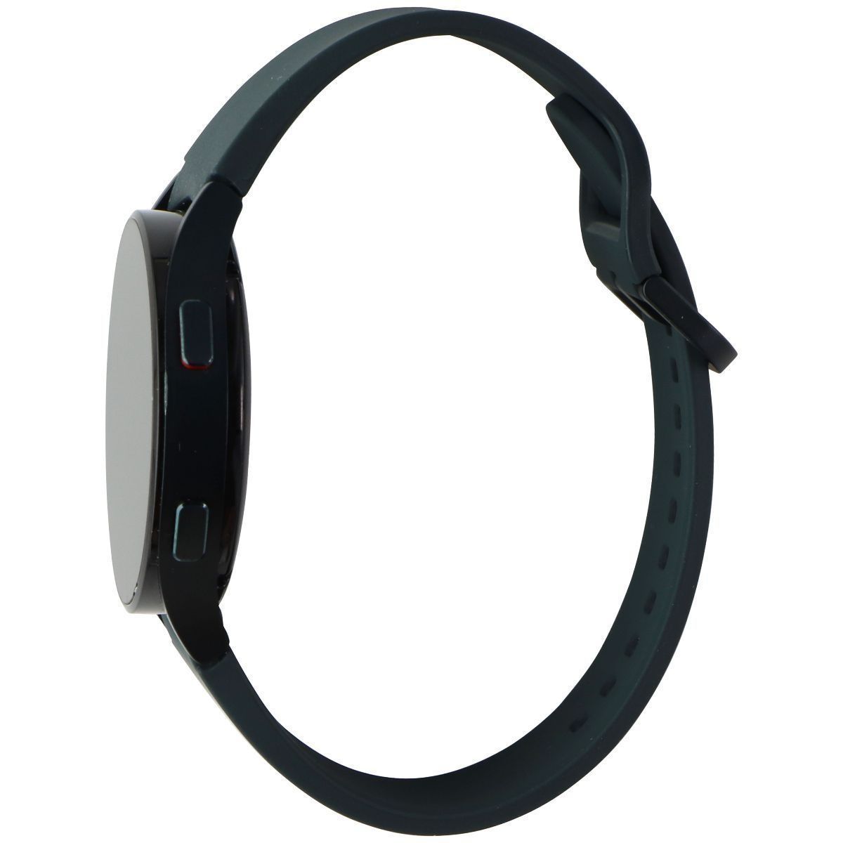 Samsung Galaxy Watch4 (44mm) Wi-Fi + GPS Smartwatch - Green (SM-R870) Smart Watches Samsung - Simple Cell Bulk Wholesale Pricing - USA Seller