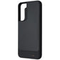 ZAGG Copenhagen Series Case for Samsung Galaxy S22+ (Plus) - Black Cell Phone - Cases, Covers & Skins Zagg - Simple Cell Bulk Wholesale Pricing - USA Seller
