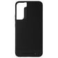 ZAGG Copenhagen Series Case for Samsung Galaxy S22+ (Plus) - Black Cell Phone - Cases, Covers & Skins Zagg - Simple Cell Bulk Wholesale Pricing - USA Seller