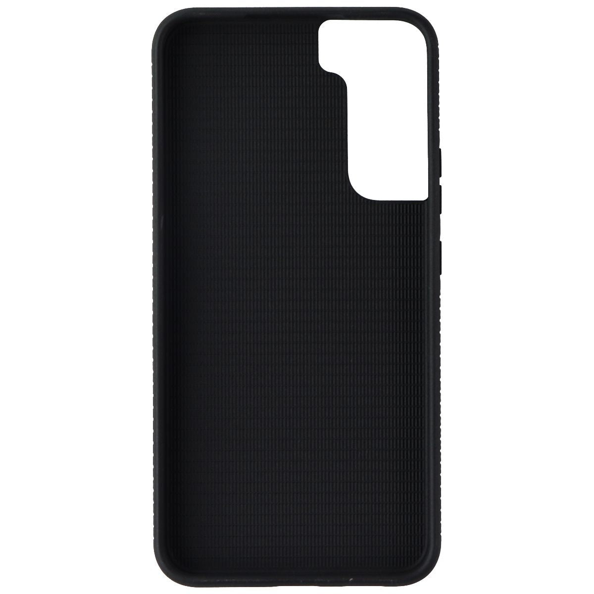 ZAGG Copenhagen Series Case for Samsung Galaxy S22+ (Plus) - Black Cell Phone - Cases, Covers & Skins Zagg - Simple Cell Bulk Wholesale Pricing - USA Seller