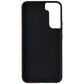 ZAGG Copenhagen Series Case for Samsung Galaxy S22+ (Plus) - Black Cell Phone - Cases, Covers & Skins Zagg    - Simple Cell Bulk Wholesale Pricing - USA Seller