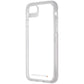 ZAGG Gear4 Crystal Palace Case for Apple iPhone SE (2022/2020) & 8/7 - Clear Cell Phone - Cases, Covers & Skins Zagg - Simple Cell Bulk Wholesale Pricing - USA Seller