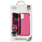 ITSKINS Spectrum Clear Protective Phone Case for Apple iPhone 11 Pro Max - Coral Cell Phone - Cases, Covers & Skins ITSKINS - Simple Cell Bulk Wholesale Pricing - USA Seller