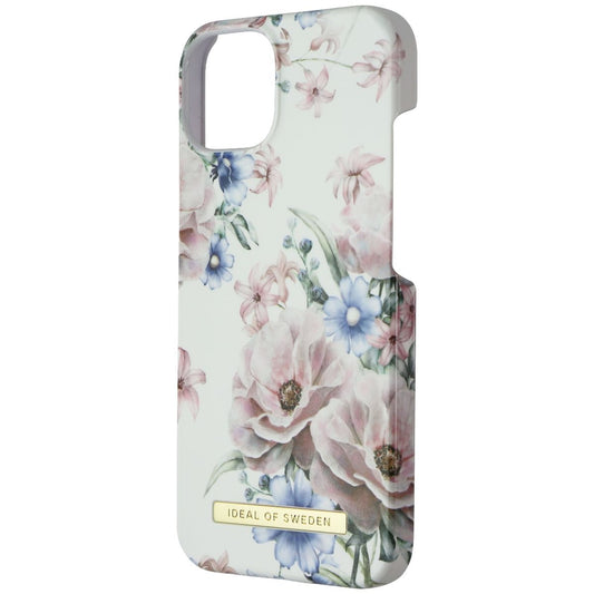 iDeal of Sweden Printed Case for iPhone 13 - Floral Romance Cell Phone - Cases, Covers & Skins iDeal of Sweden    - Simple Cell Bulk Wholesale Pricing - USA Seller
