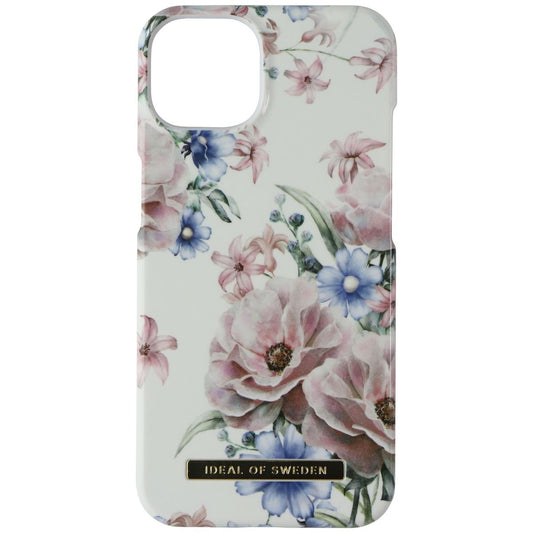 iDeal of Sweden Printed Case for iPhone 13 - Floral Romance Cell Phone - Cases, Covers & Skins iDeal of Sweden    - Simple Cell Bulk Wholesale Pricing - USA Seller