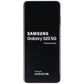 Samsung Galaxy S20 5G (6.2-in) (SM-G981U) Unlocked - 128GB/Cosmic Gray