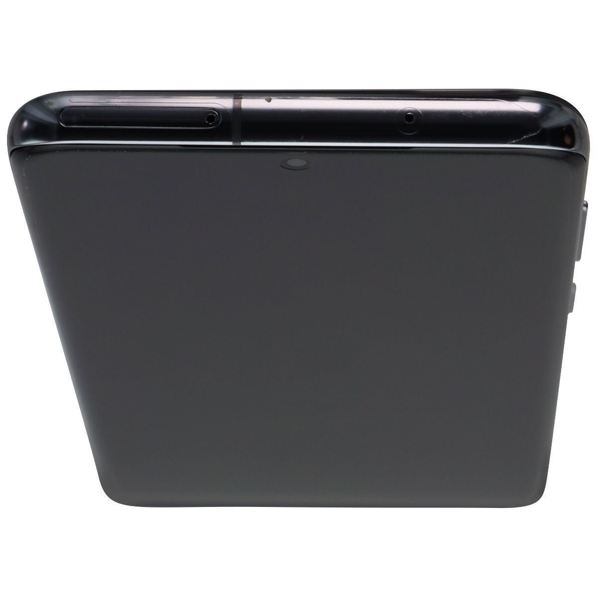 Samsung Galaxy S20 5G (6.2-in) (SM-G981U) T-Mobile Only - 128GB/Cosmic Gray Cell Phones & Smartphones Samsung - Simple Cell Bulk Wholesale Pricing - USA Seller