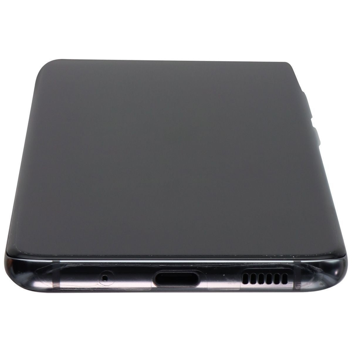 Samsung Galaxy S20 5G (6.2-in) (SM-G981U) Unlocked - 128GB/Cosmic Gray Cell Phones & Smartphones Samsung - Simple Cell Bulk Wholesale Pricing - USA Seller