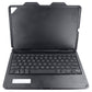 ZAGG Slim Book Bluetooth Keyboard and Detachable Case for iPad Pro 10.5 - Black