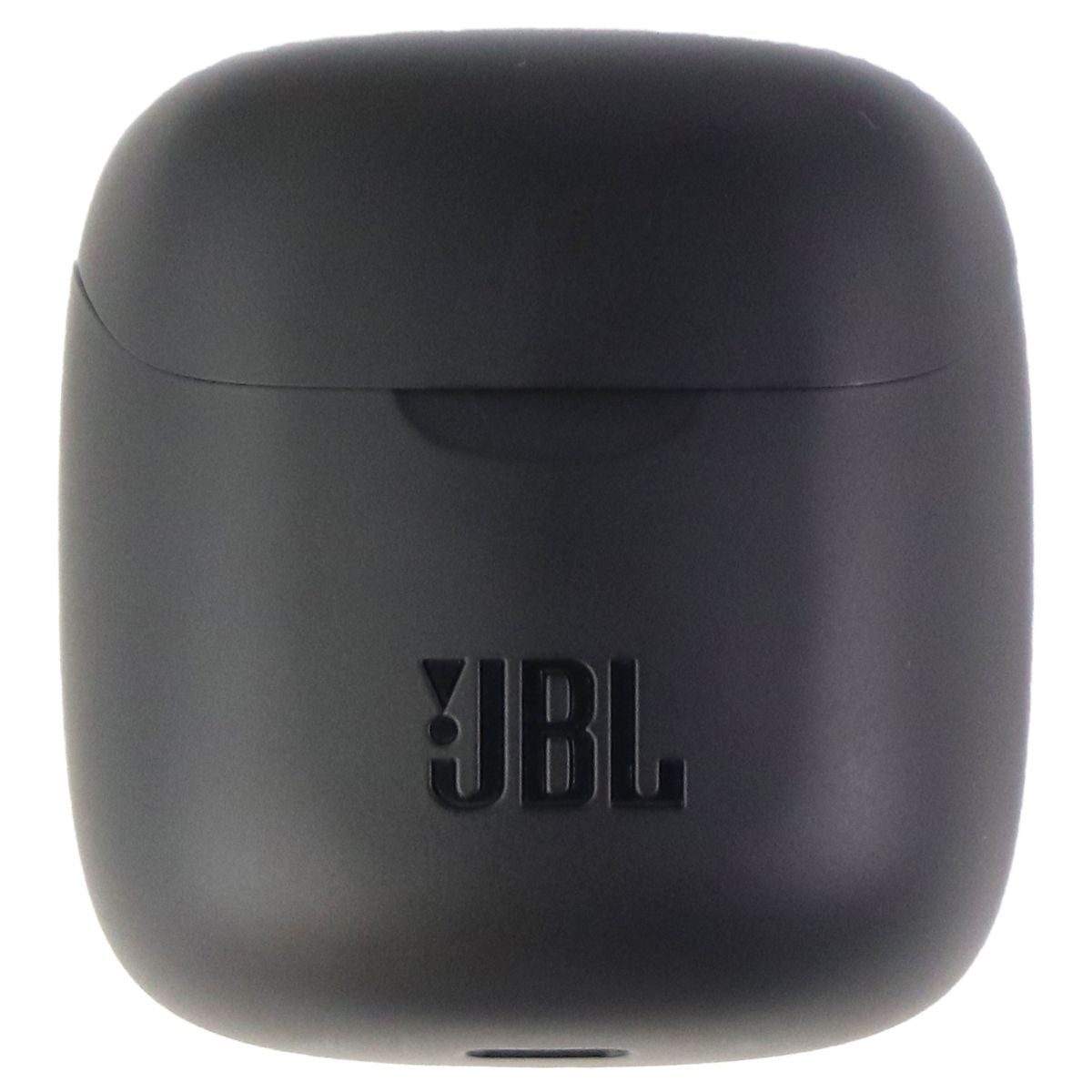 JBL Tune 225TWS True Wireless Bluetooth Earbud Headphones - Black Portable Audio - Headphones JBL - Simple Cell Bulk Wholesale Pricing - USA Seller