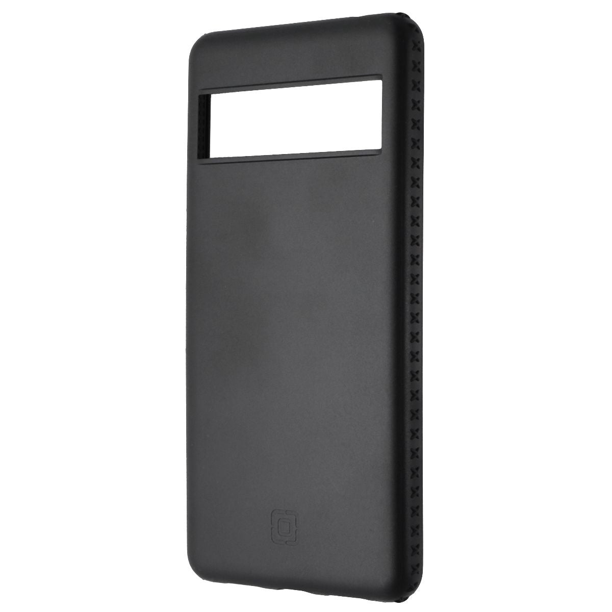 Incipio Grip Series Case for Google Pixel 7 Pro - Black Cell Phone - Cases, Covers & Skins Incipio - Simple Cell Bulk Wholesale Pricing - USA Seller