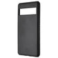 Incipio Grip Series Case for Google Pixel 7 Pro - Black Cell Phone - Cases, Covers & Skins Incipio    - Simple Cell Bulk Wholesale Pricing - USA Seller