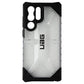 UAG Urban Armor Gear Plasma Series Case for Samsung Galaxy S22 Ultra 5G - Ice Cell Phone - Cases, Covers & Skins Urban Armor Gear - Simple Cell Bulk Wholesale Pricing - USA Seller