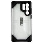 UAG Urban Armor Gear Plasma Series Case for Samsung Galaxy S22 Ultra 5G - Ice Cell Phone - Cases, Covers & Skins Urban Armor Gear - Simple Cell Bulk Wholesale Pricing - USA Seller