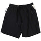 AEROPOSTALE 8A7 Performance Shorts 7" Seam - Black (Unisex/XS) Other Sporting Goods Aeropostale    - Simple Cell Bulk Wholesale Pricing - USA Seller