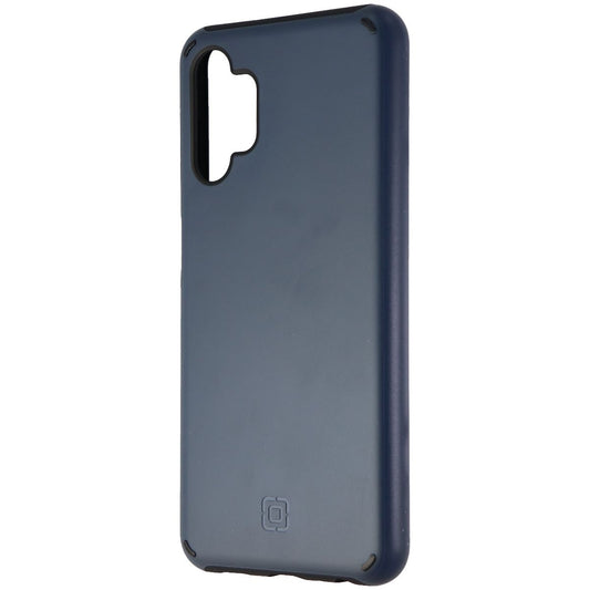 Incipio Duo Protective Dual Layer Case for Galaxy A13 - Dark Denim Cell Phone - Cases, Covers & Skins Incipio    - Simple Cell Bulk Wholesale Pricing - USA Seller