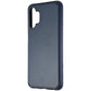 Incipio Duo Protective Dual Layer Case for Galaxy A13 - Dark Denim