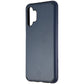 Incipio Duo Protective Dual Layer Case for Galaxy A13 - Dark Denim Cell Phone - Cases, Covers & Skins Incipio    - Simple Cell Bulk Wholesale Pricing - USA Seller