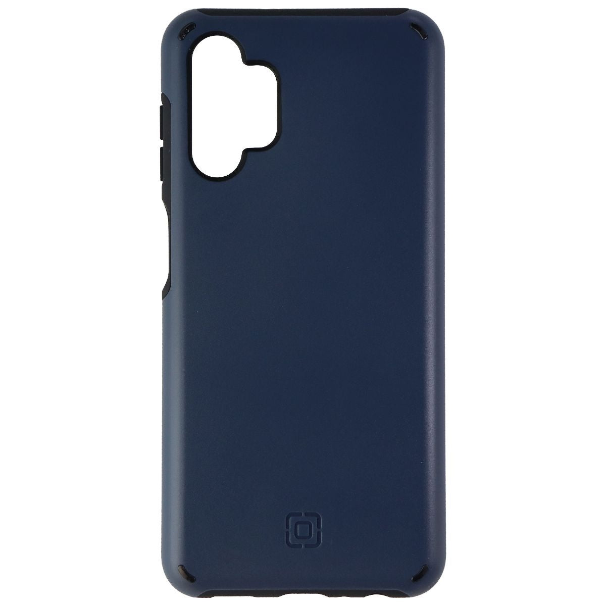 Incipio Duo Protective Dual Layer Case for Galaxy A13 - Dark Denim