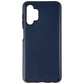 Incipio Duo Protective Dual Layer Case for Galaxy A13 - Dark Denim Cell Phone - Cases, Covers & Skins Incipio    - Simple Cell Bulk Wholesale Pricing - USA Seller