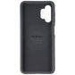 Incipio Duo Protective Dual Layer Case for Galaxy A13 - Dark Denim