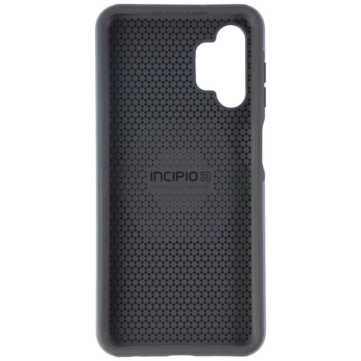 Incipio Duo Protective Dual Layer Case for Galaxy A13 - Dark Denim Cell Phone - Cases, Covers & Skins Incipio    - Simple Cell Bulk Wholesale Pricing - USA Seller