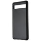 Incipio Duo Series Dual Layer Case for Google Pixel 6a - Black Cell Phone - Cases, Covers & Skins Incipio - Simple Cell Bulk Wholesale Pricing - USA Seller