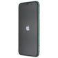 Apple iPhone 11 (6.1-inch) Smartphone (A2111) Unlocked - 64GB / Green Cell Phones & Smartphones Apple - Simple Cell Bulk Wholesale Pricing - USA Seller
