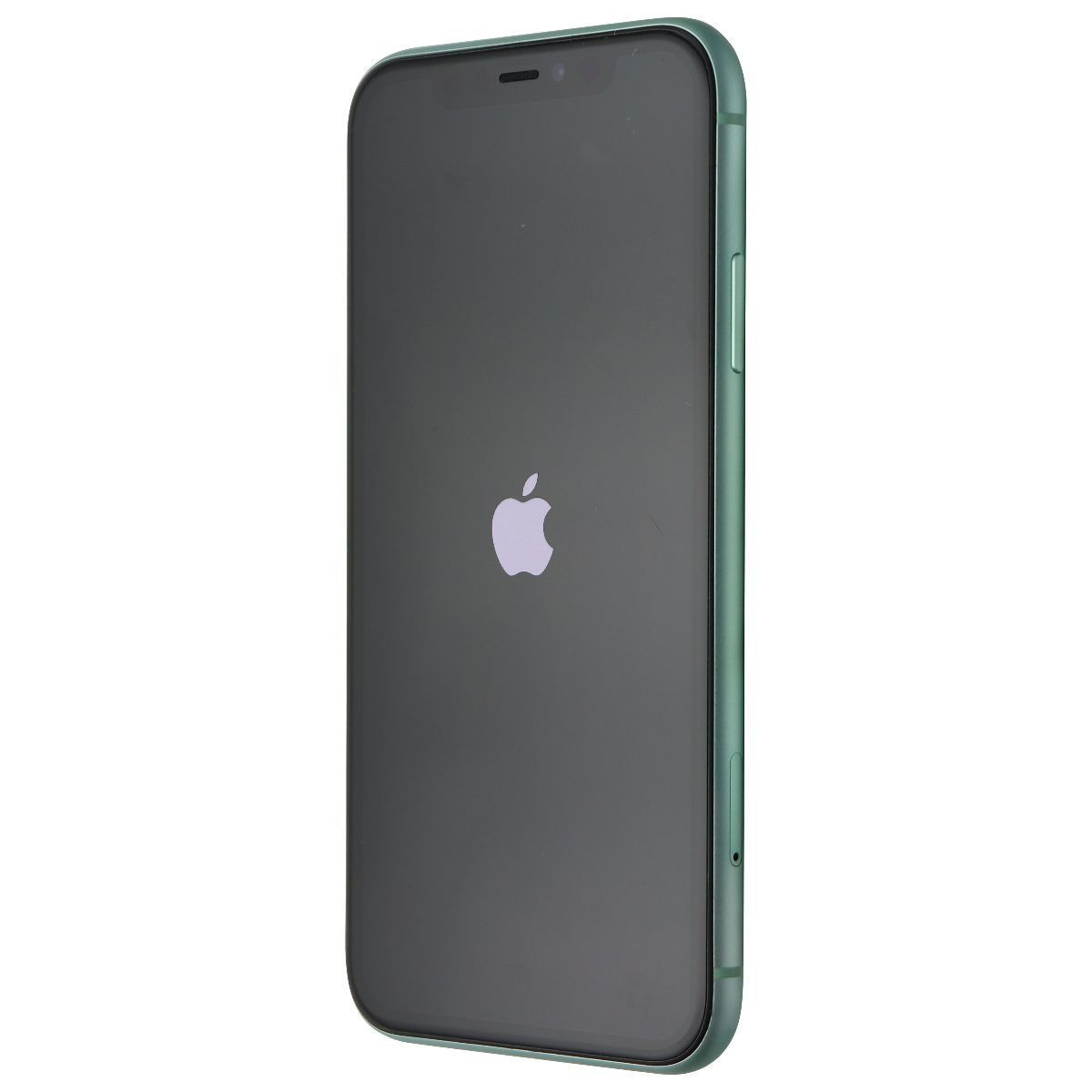 Apple iPhone 11 (6.1-inch) Smartphone (A2111) Unlocked - 64GB / Green Cell Phones & Smartphones Apple    - Simple Cell Bulk Wholesale Pricing - USA Seller