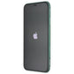 Apple iPhone 11 (6.1-inch) Smartphone (A2111) AT&T Only - 128GB / Green Cell Phones & Smartphones Apple - Simple Cell Bulk Wholesale Pricing - USA Seller