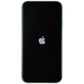 Apple iPhone 11 (6.1-inch) Smartphone (A2111) Unlocked - 64GB / Green