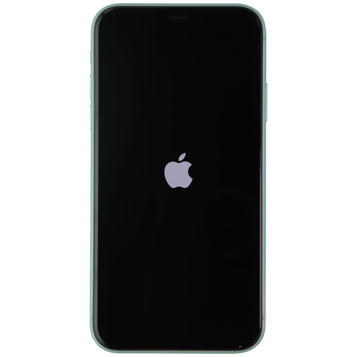 Apple iPhone 11 (6.1-inch) Smartphone (A2111) AT&T Only - 128GB / Green Cell Phones & Smartphones Apple    - Simple Cell Bulk Wholesale Pricing - USA Seller