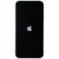 Apple iPhone 11 (6.1-inch) Smartphone (A2111) Unlocked - 64GB / Green Cell Phones & Smartphones Apple - Simple Cell Bulk Wholesale Pricing - USA Seller