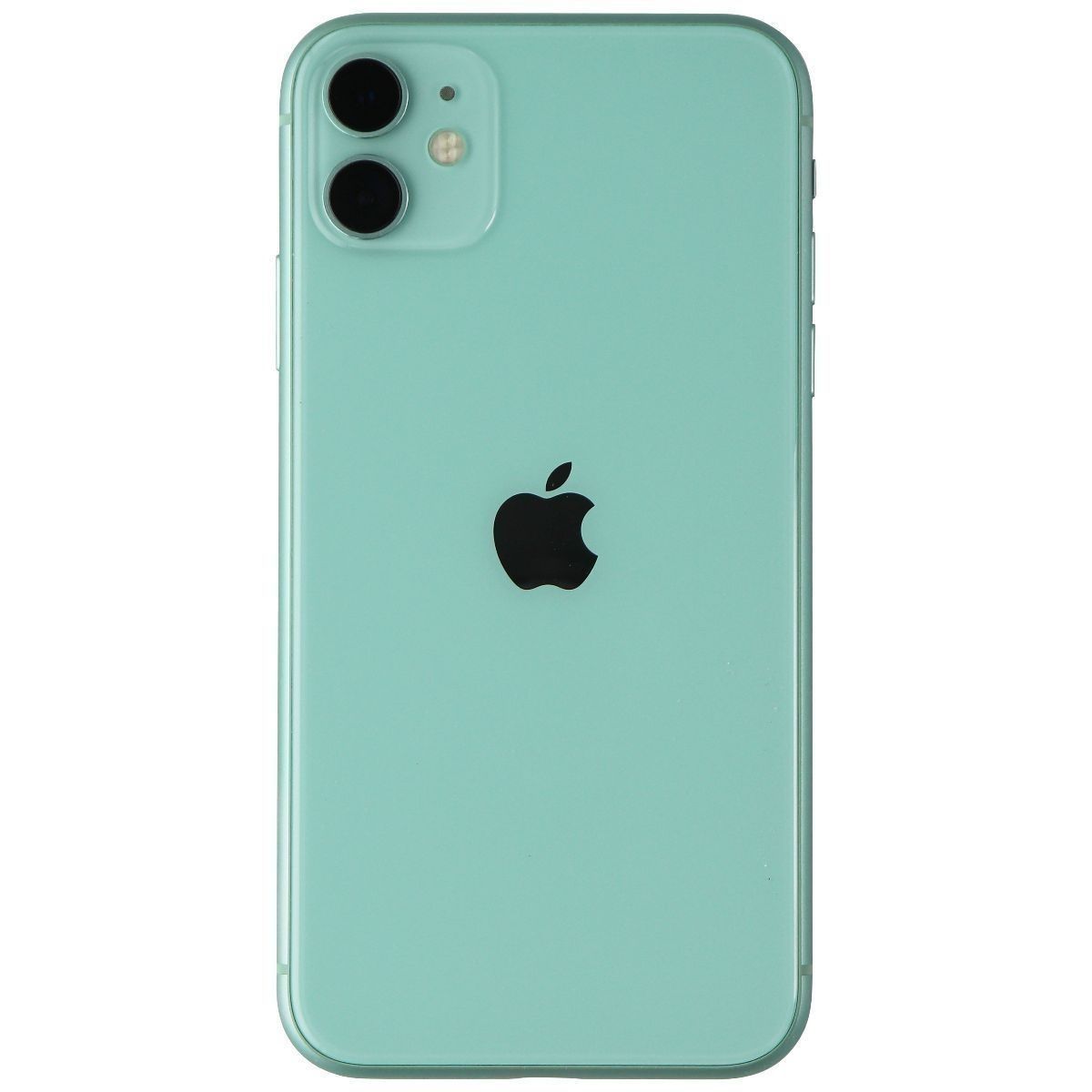 Apple iPhone 11 (6.1-inch) Smartphone (A2111) AT&T Only - 128GB / Green Cell Phones & Smartphones Apple    - Simple Cell Bulk Wholesale Pricing - USA Seller