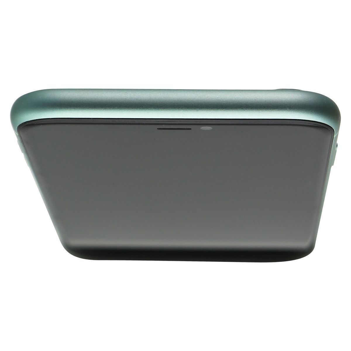 Apple iPhone 11 (6.1-inch) Smartphone (A2111) AT&T Only - 128GB / Green Cell Phones & Smartphones Apple - Simple Cell Bulk Wholesale Pricing - USA Seller