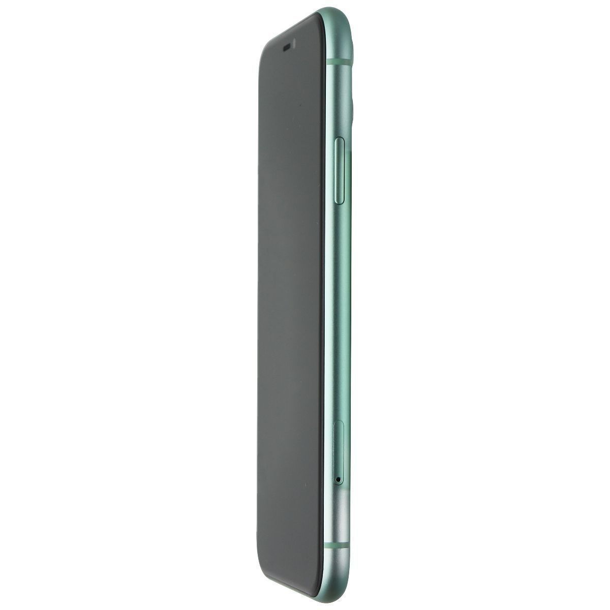 Apple iPhone 11 (6.1-inch) Smartphone (A2111) Unlocked - 64GB / Green Cell Phones & Smartphones Apple - Simple Cell Bulk Wholesale Pricing - USA Seller