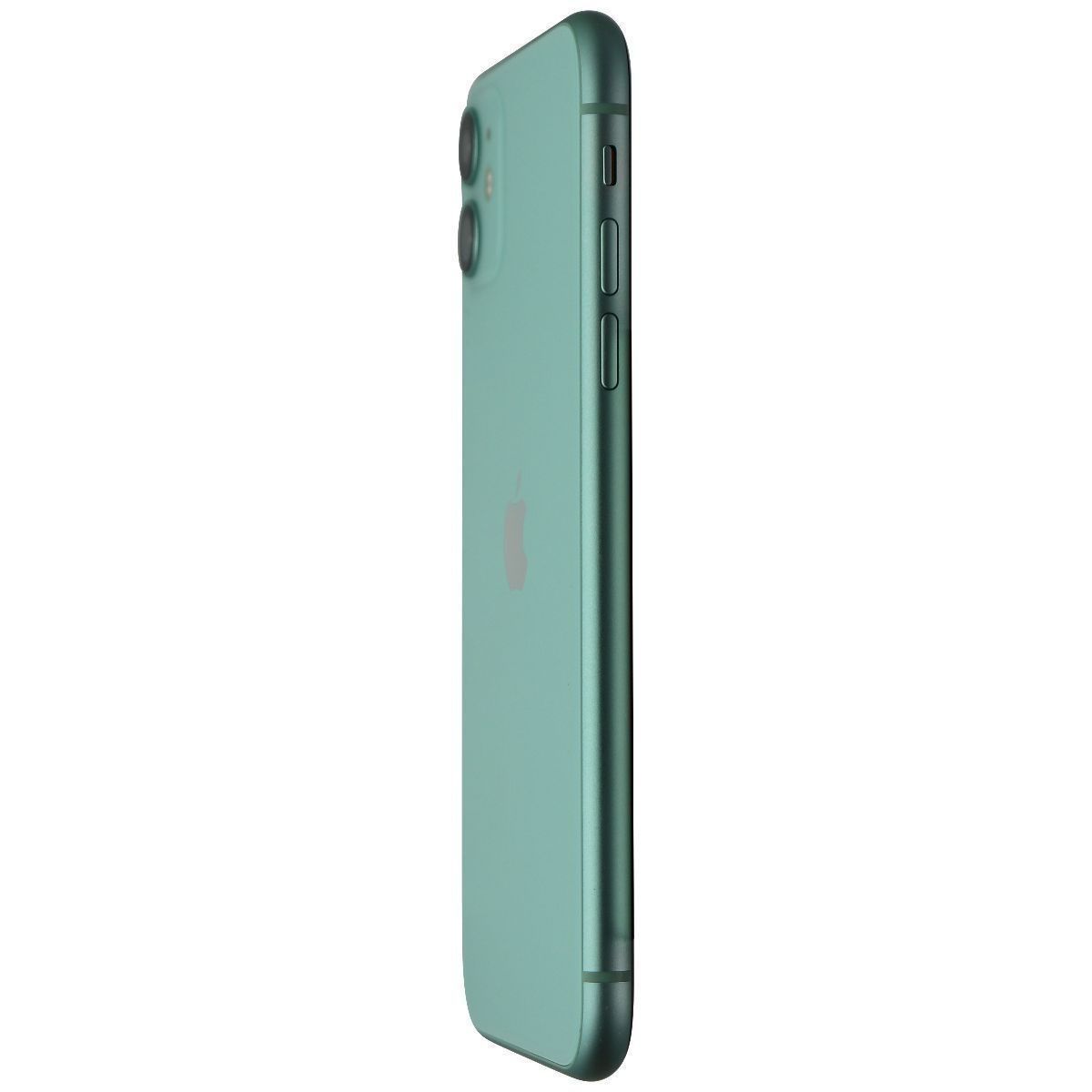 Apple iPhone 11 (6.1-inch) Smartphone (A2111) Unlocked - 64GB / Green Cell Phones & Smartphones Apple    - Simple Cell Bulk Wholesale Pricing - USA Seller