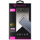 iShieldz Asahi Tempered Glass Screen Protector for Huawei P30 PRO - Clear Cell Phone - Screen Protectors iShieldz    - Simple Cell Bulk Wholesale Pricing - USA Seller