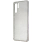 Case-Mate Sheer Crystal Series Hard Case for Huawei P30 Pro - Clear/Glitter Cell Phone - Cases, Covers & Skins Case-Mate - Simple Cell Bulk Wholesale Pricing - USA Seller