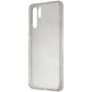 Case-Mate Sheer Crystal Series Hard Case for Huawei P30 Pro - Clear/Glitter Cell Phone - Cases, Covers & Skins Case-Mate - Simple Cell Bulk Wholesale Pricing - USA Seller