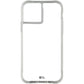 Case-Mate Tough Clear Case for Apple iPhone 11 Pro - Clear Cell Phone - Cases, Covers & Skins Case-Mate - Simple Cell Bulk Wholesale Pricing - USA Seller