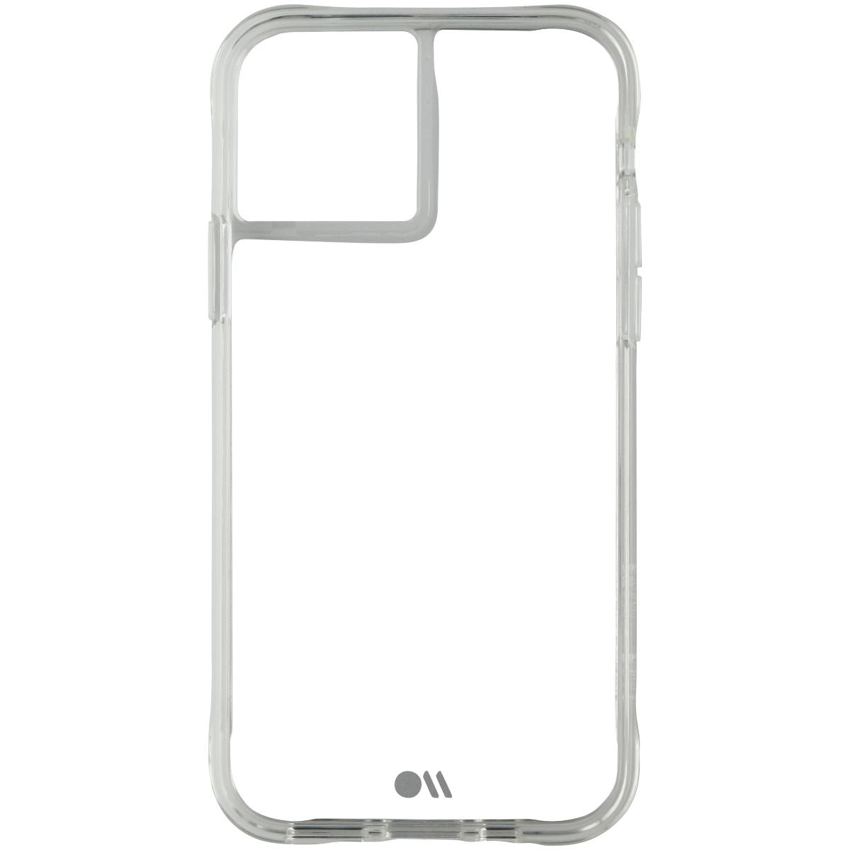 Case-Mate Tough Clear Case for Apple iPhone 11 Pro - Clear Cell Phone - Cases, Covers & Skins Case-Mate - Simple Cell Bulk Wholesale Pricing - USA Seller