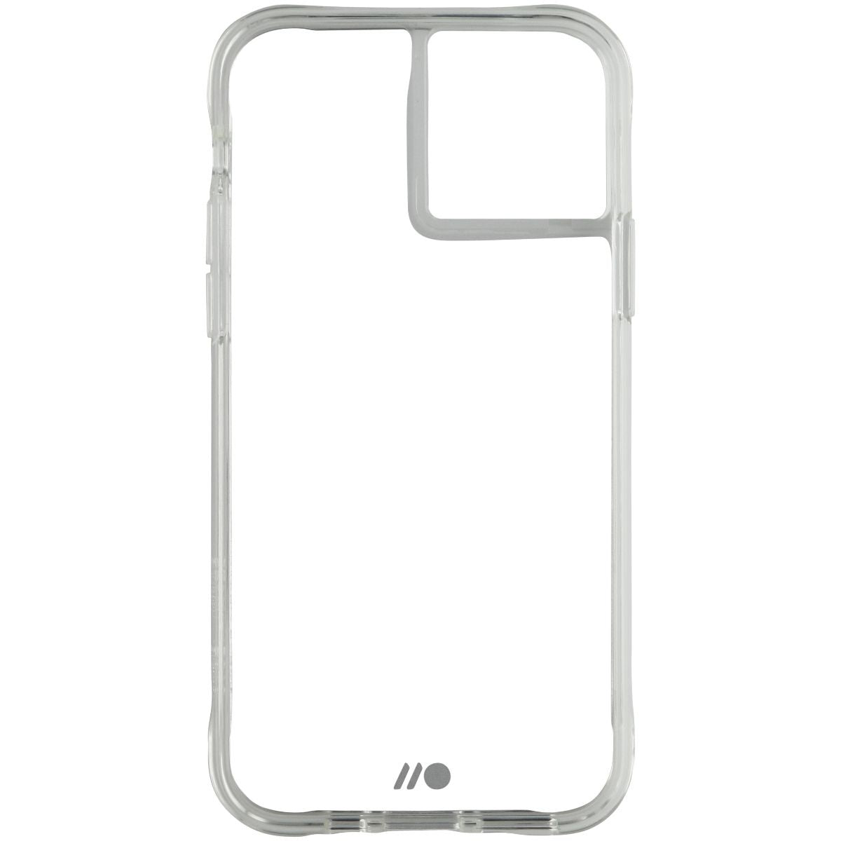 Case-Mate Tough Clear Case for Apple iPhone 11 Pro - Clear Cell Phone - Cases, Covers & Skins Case-Mate    - Simple Cell Bulk Wholesale Pricing - USA Seller