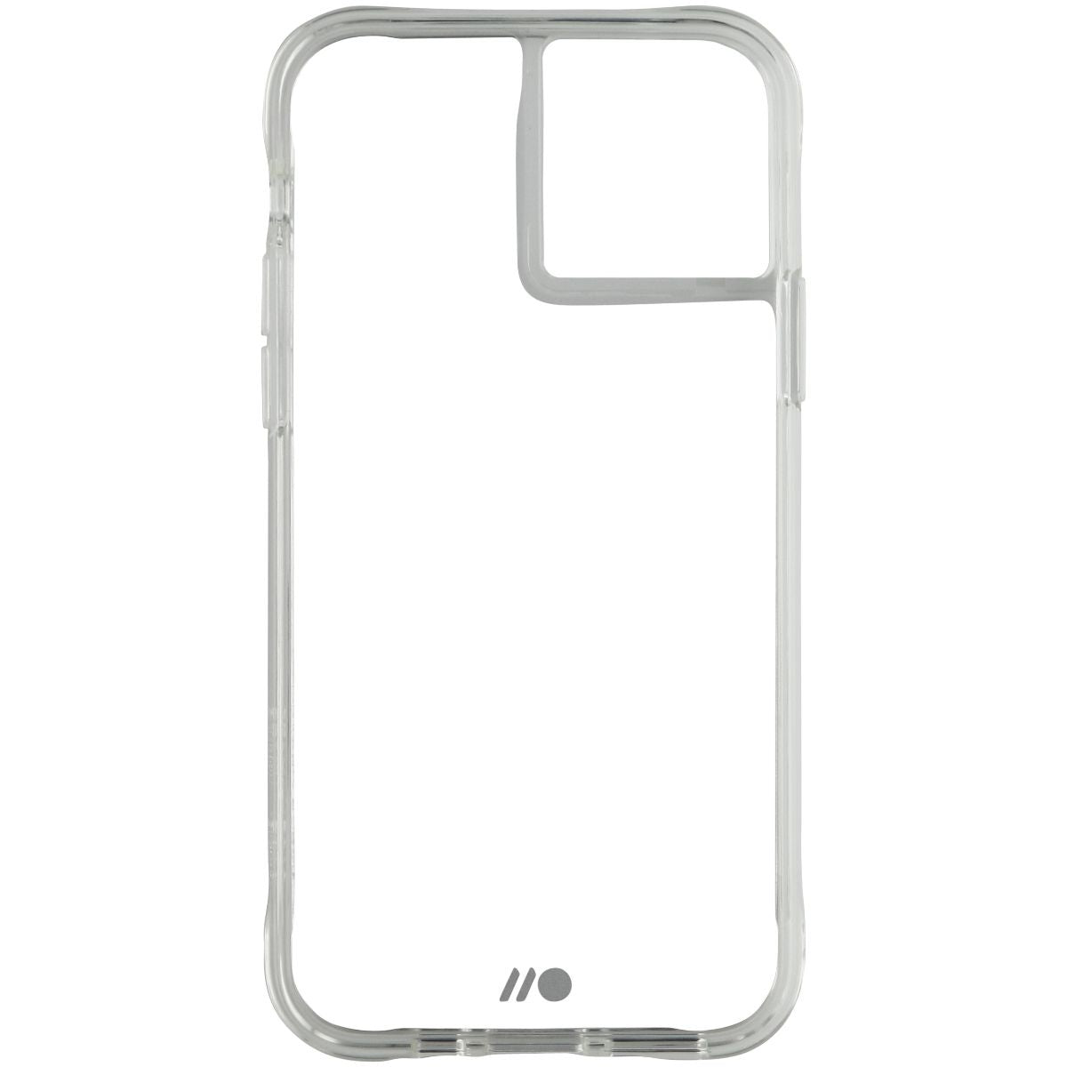Case-Mate Tough Clear Case for Apple iPhone 11 Pro - Clear Cell Phone - Cases, Covers & Skins Case-Mate - Simple Cell Bulk Wholesale Pricing - USA Seller