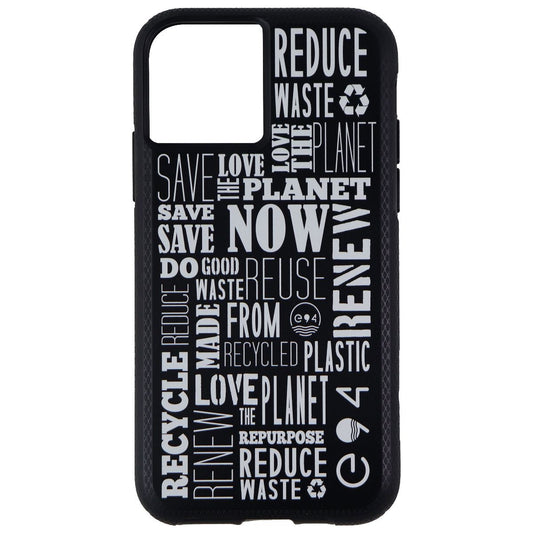 Case-Mate ECO94 Series Recycled Case for Apple iPhone 11 Pro - The Planet Cell Phone - Cases, Covers & Skins Case-Mate - Simple Cell Bulk Wholesale Pricing - USA Seller