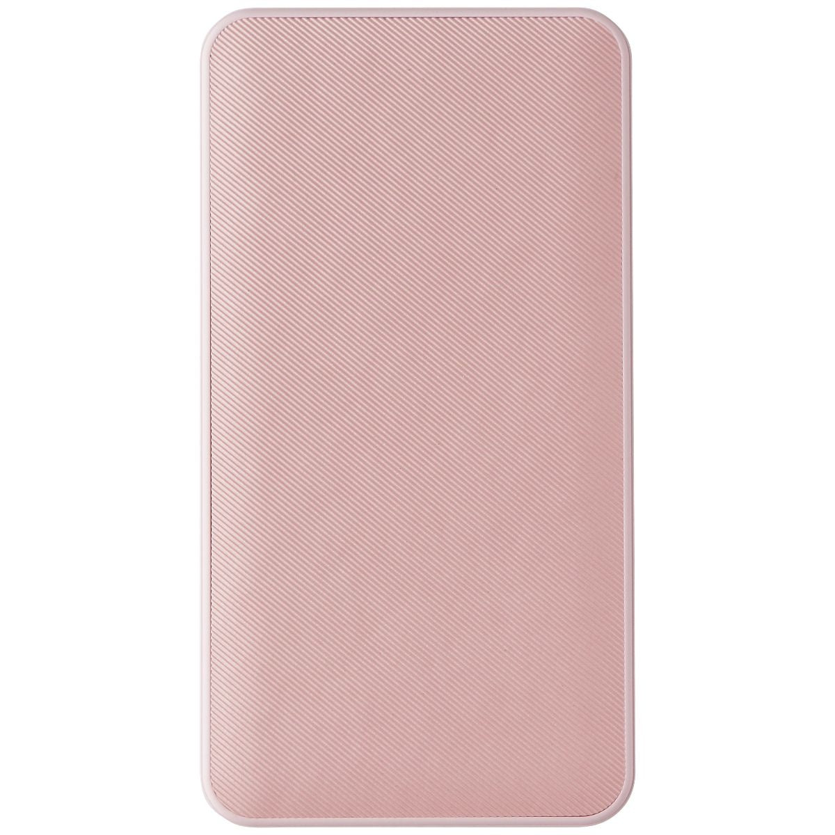 mophie Powerstation Portable Charger for USB/USB-C Devices (8,000 mAh) - Pink Cell Phone - Chargers & Cradles Mophie - Simple Cell Bulk Wholesale Pricing - USA Seller