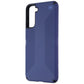 Speck Presidio2 Grip Series Case for Samsung Galaxy S21+ 5G - Coastal Blue/Black