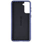 Speck Presidio2 Grip Series Case for Samsung Galaxy S21+ 5G - Coastal Blue/Black